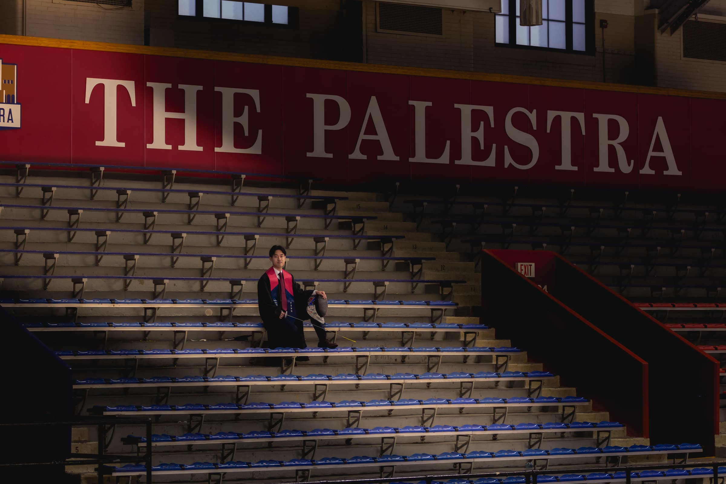 LZ Grad Shoot, UPenn, 2026 (1 of 8)
